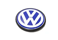 VW