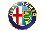 Alfa_Romeo Engines-Qureshi Auto South Afriqa