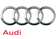 Audi Engines-Qureshi Auto South Afriqa