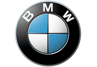 BMW Engines-Qureshi Auto South Afriqa