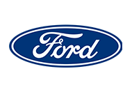 Ford Engines-Qureshi Auto South Afriqa