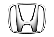 Honda Engines-Qureshi Auto South Afriqa