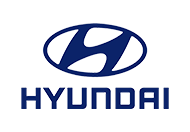 Hyundai Engines-Qureshi Auto South Afriqa