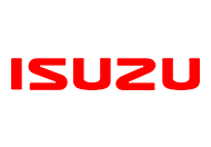 Isuzu Engines-Qureshi Auto South Afriqa