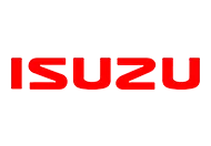 Isuzu