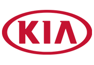 KIA Engines-Qureshi Auto South Afriqa