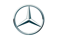 Mercedes Engines-Qureshi Auto South Afriqa