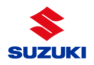 Suzuki Engines-Qureshi Auto South Afriqa
