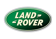 Land_RoverEngines-Qureshi Auto South Afriqa