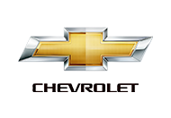 Chevrolet Engines-Qureshi Auto South Afriqa