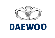 Daewoo Engines-Qureshi Auto South Afriqa