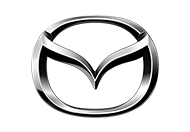 Mazda Engines-Qureshi Auto South Afriqa