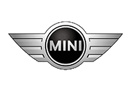 Mini_Cooper Engines-Qureshi Auto South Afriqa