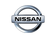 Nissan Engines-Qureshi Auto South Afriqa