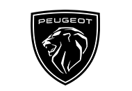 Peugeot Engines-Qureshi Auto South Afriqa