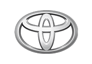 Toyota Engines-Qureshi Auto South Afriqa