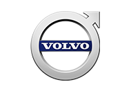 Volvo Engines-Qureshi Auto South Afriqa