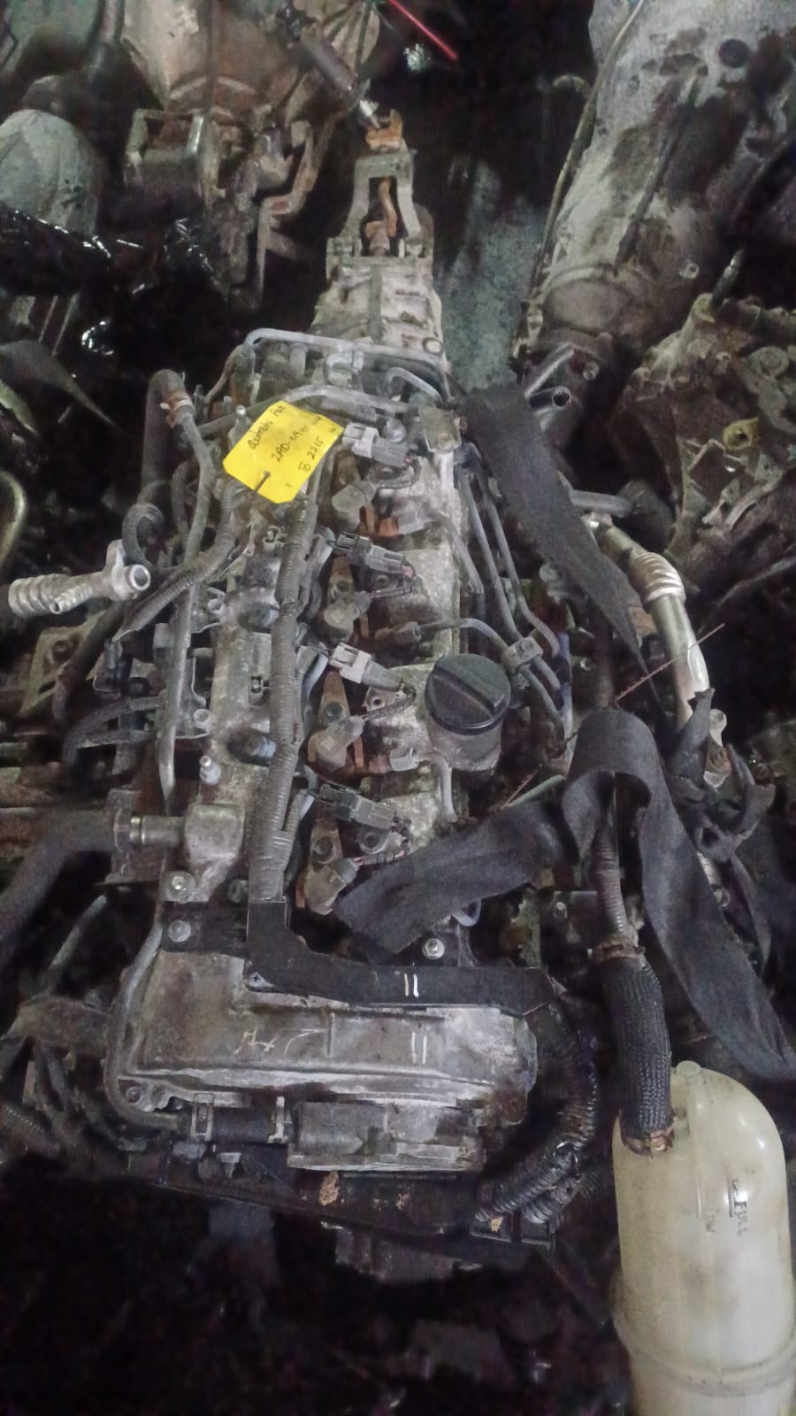 IMG-20260616-WA0019